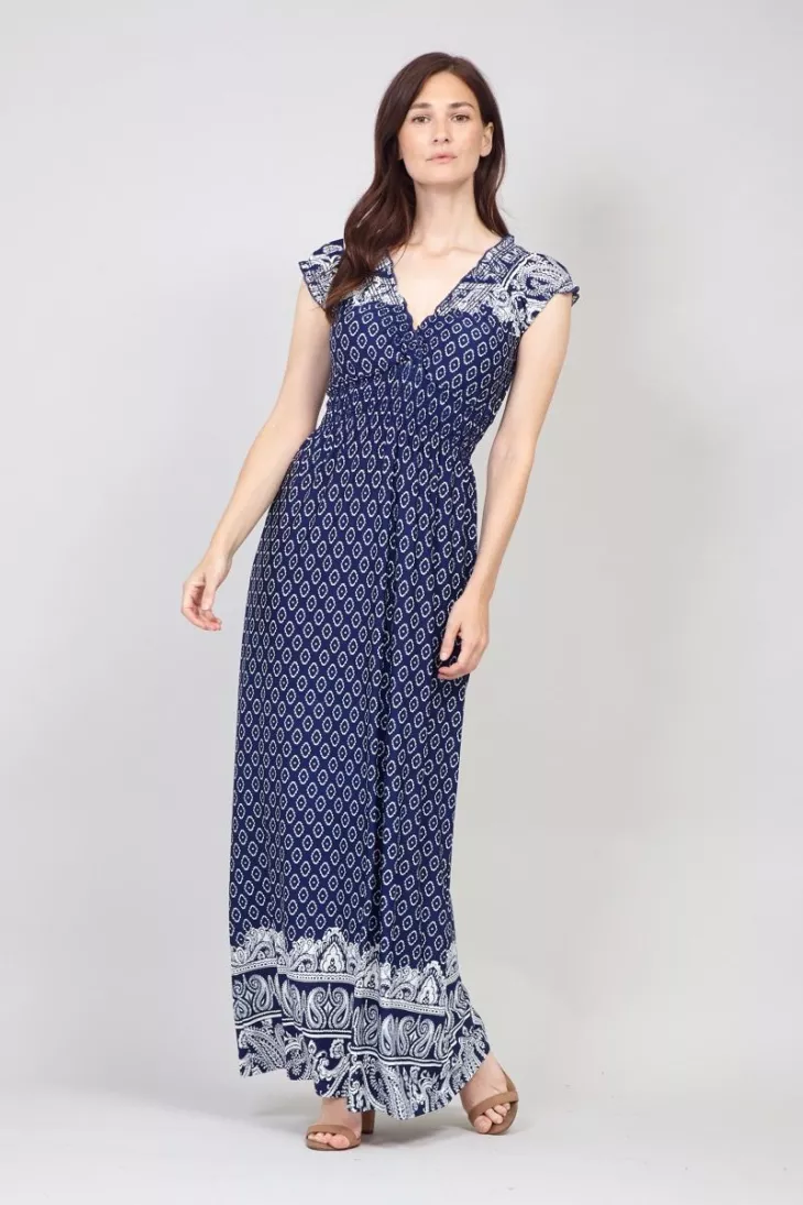 Maxi Dresses Online