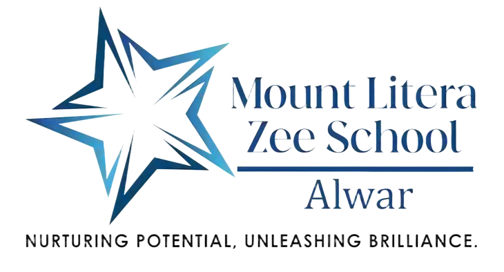 best cbse school in alwar - mlzsalwar.ac.in