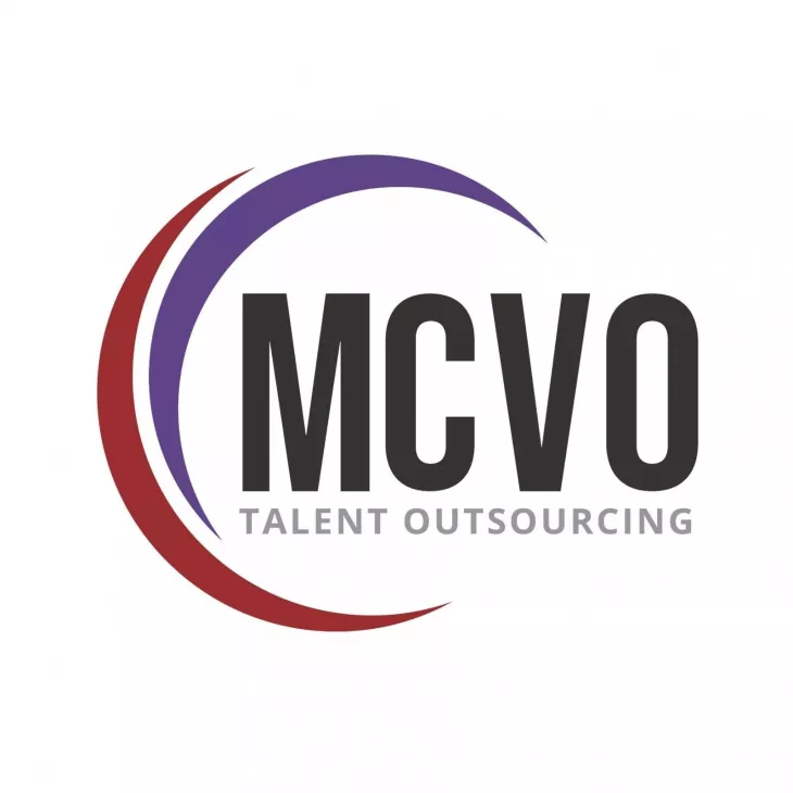 With offices in Chicago and the Philippines, MCVO Talent Outsourcing Services is the BPO company you can trust for topnotch technical and clerical offshoring.