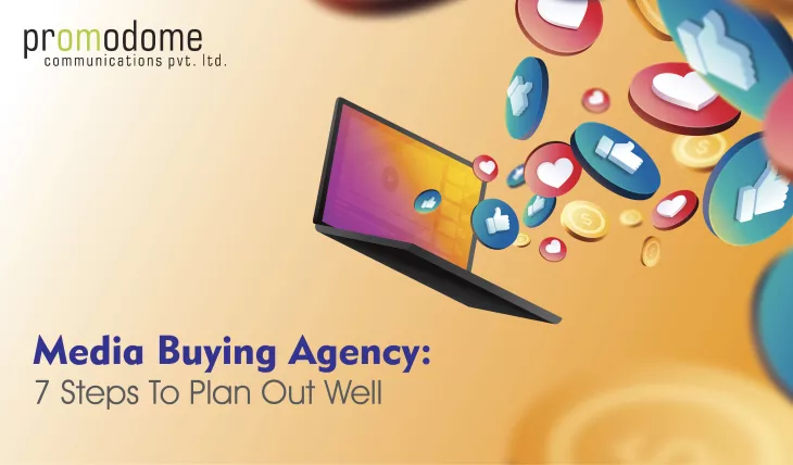 top advertising agency