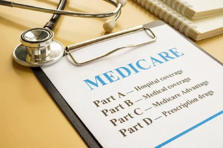 Hawaii health Insurance service