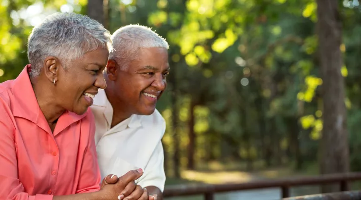 Simpler Horizons Insurance Solutions offers high quality, affordable health coverage to Los Angeles County residents.