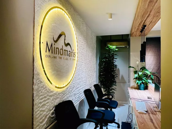Top Psychologist in Kerala