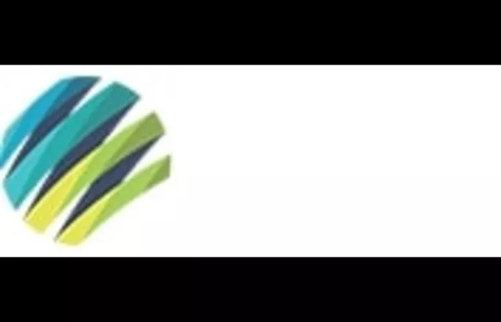 MMC Global