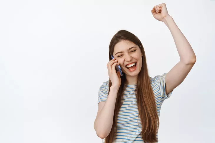 mobile signal booster uk
