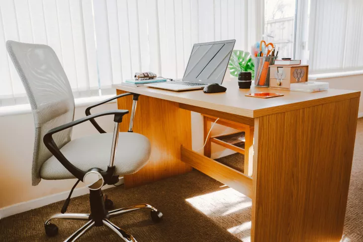 best office furniture in delhi