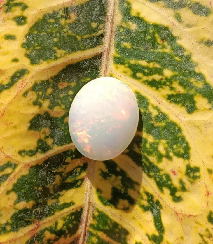 Buy Moonstone online