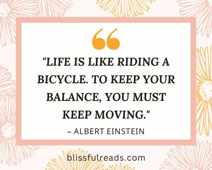 motivational quote