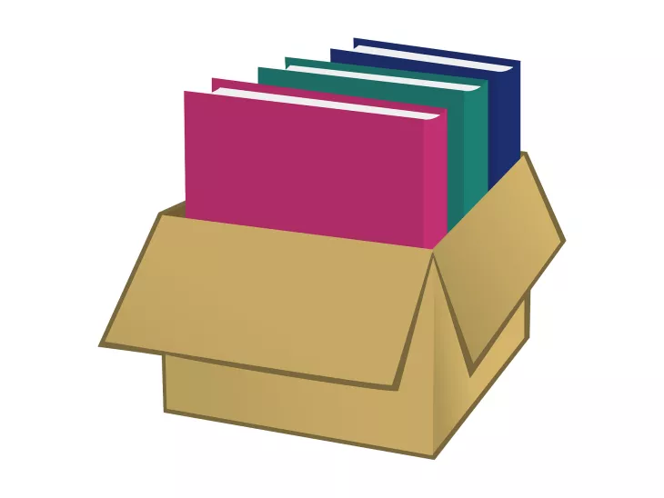 Jaipur Relocation 