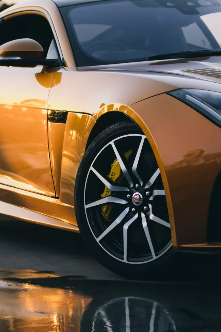 cashcashcars