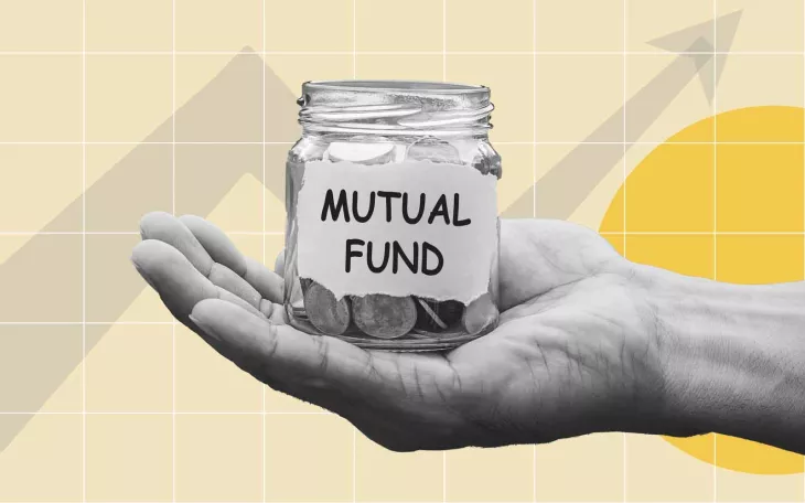 Mutual fund software