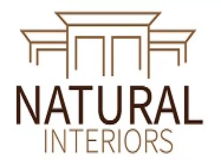 Natural Interiors