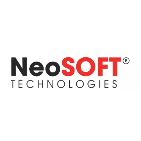 Best Digital Marketing Company in Mumbai, India
