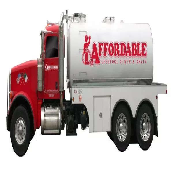 Grease Trap Service in Old Westbury