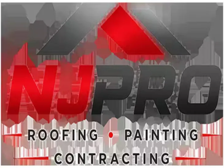 Carpentry Services