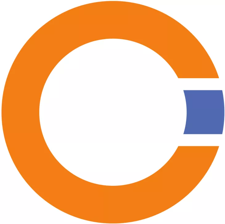 oclass is a class management system