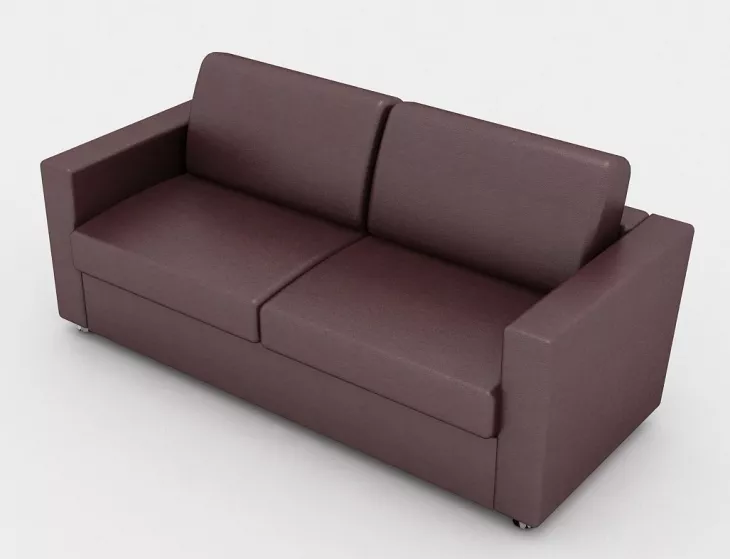 office sofa