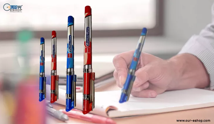 Office Supplies