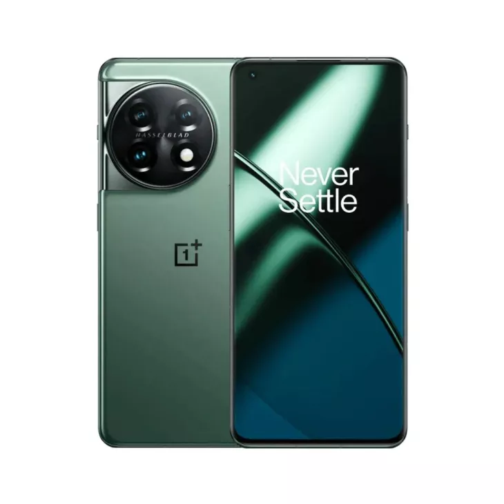 Oneplus