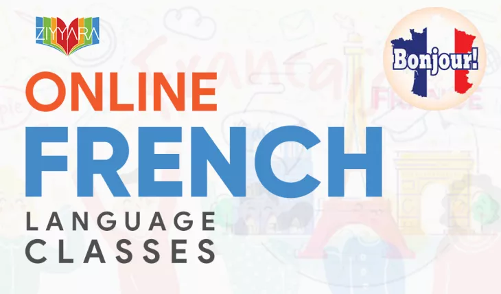  French lessons for beginners