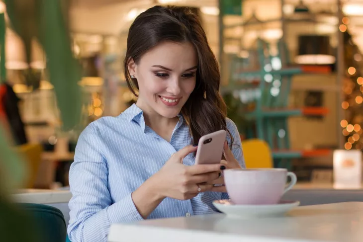 online business loan in India