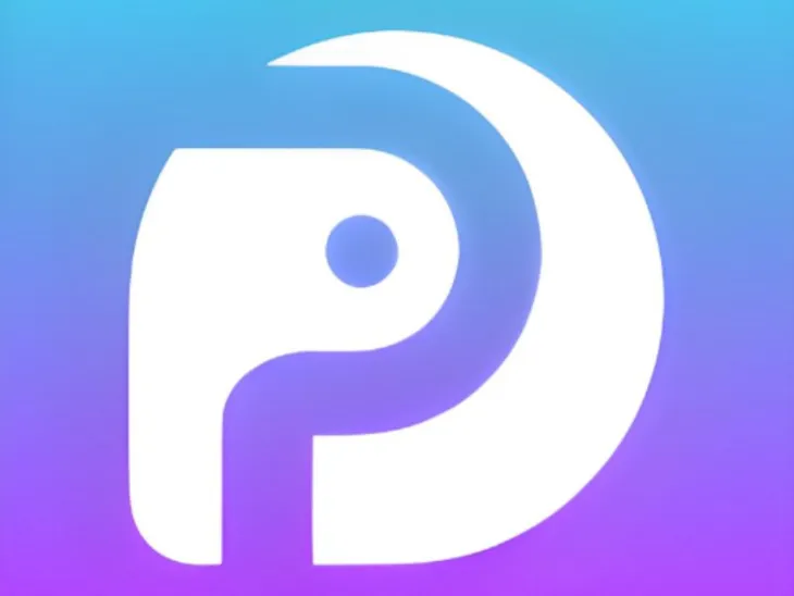 oppi wallet logo
