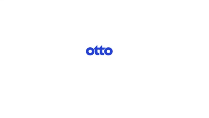 Otto AI
