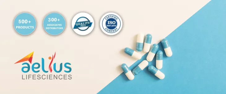 pcd franchise company