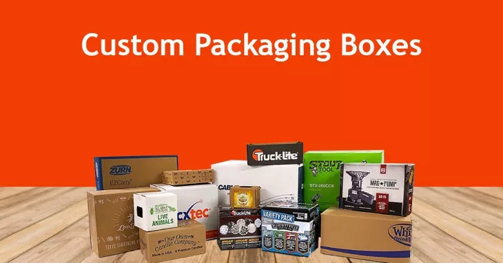 cake boxes wholesale