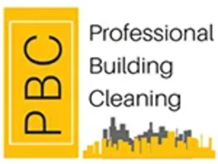 Outer Banks Cleaning Service