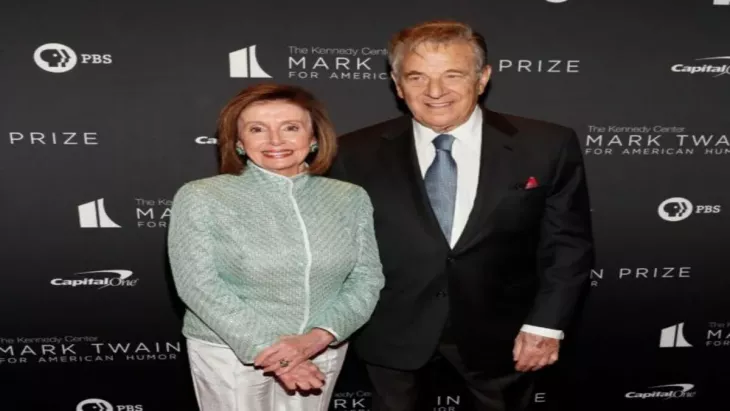 pelosi-husband