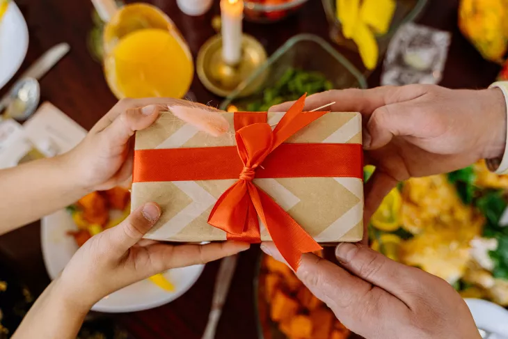 It isn’t always the thought that counts. Know what things to avoid giving to a Chinese person.