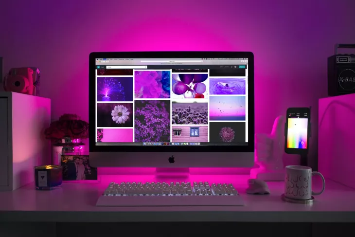 low cost website designing in Mumbai