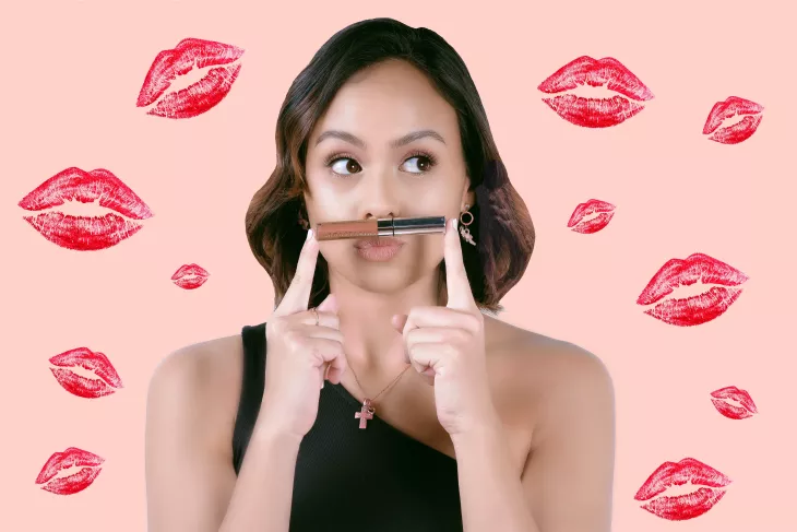 Switch things up with your Filipina girlfriend and be her Cebu travel guide for the day.