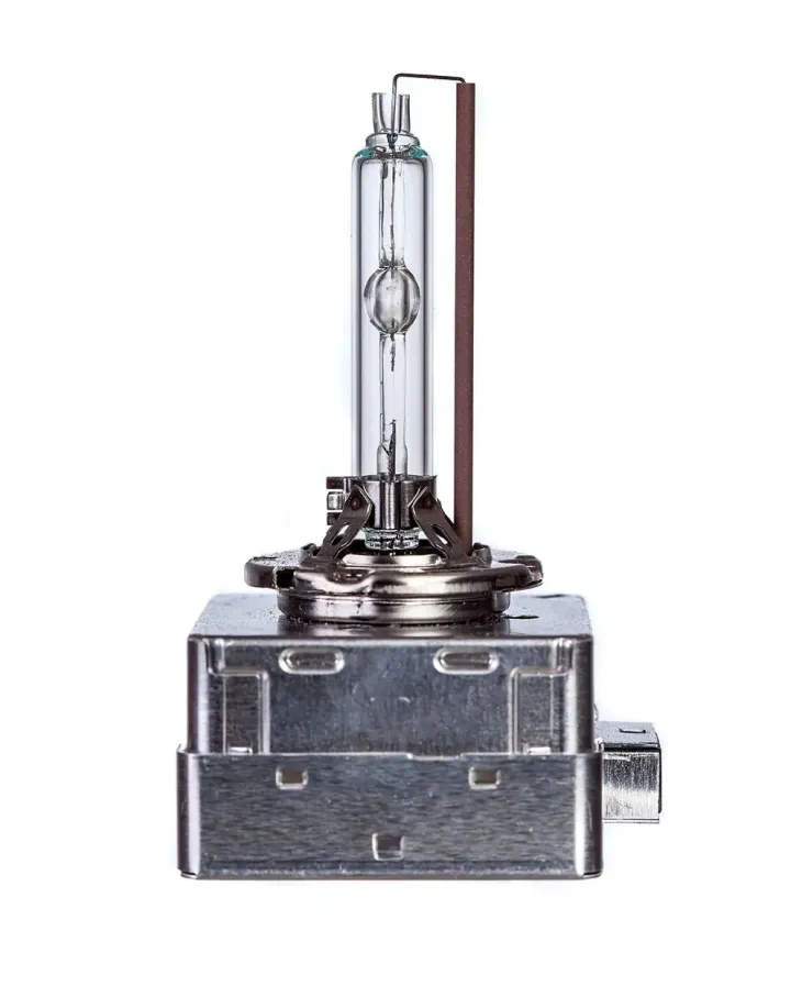 D3S Xenon Bulb