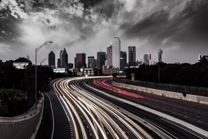 Why You Need to Invest in an Airbnb Rental in Dallas