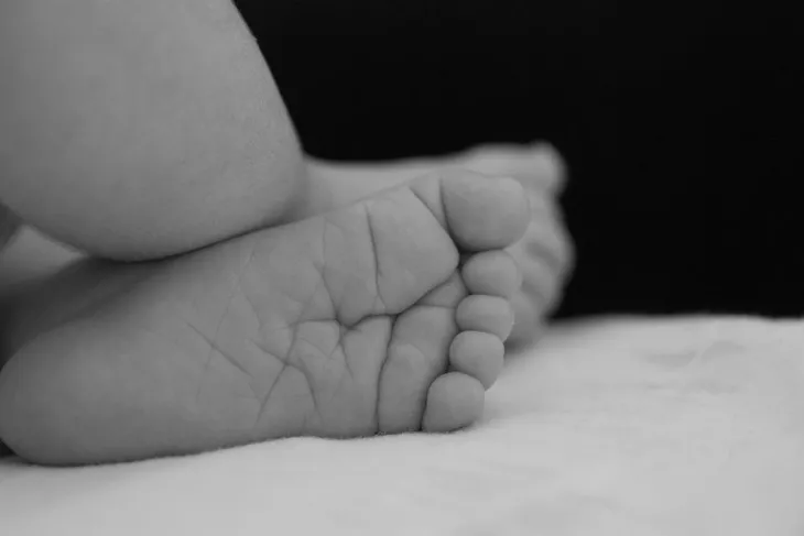 bebés reborns