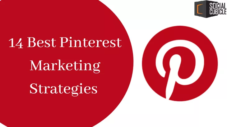 Pinterest Marketing