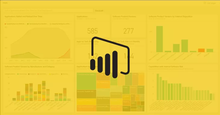 Power BI Training 