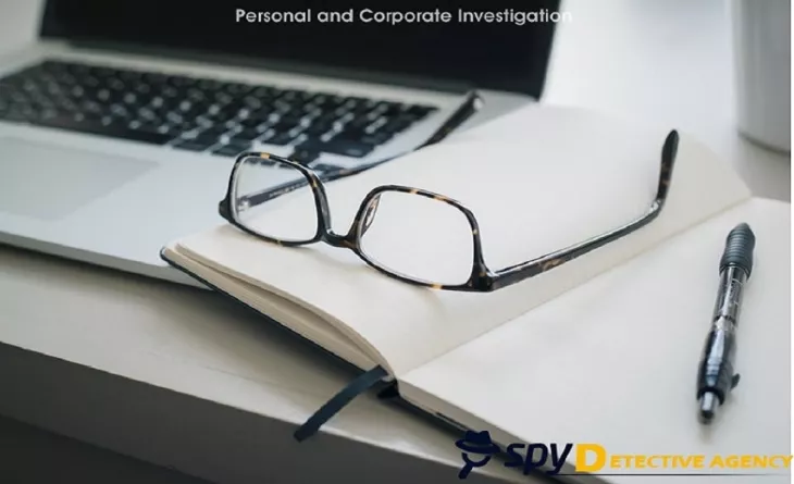 Private Investigation  Agency in Mumbai