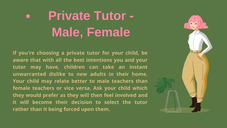  Help your child achieve Academic success today with online tutoring in Maryland.