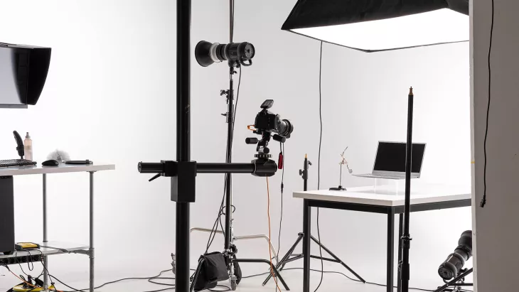 corporate video makers in Vadodara