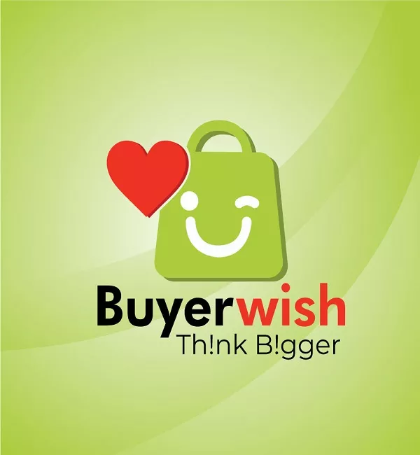 Buyerwish.com.au is the most popular online afterpay shopping store in Australia