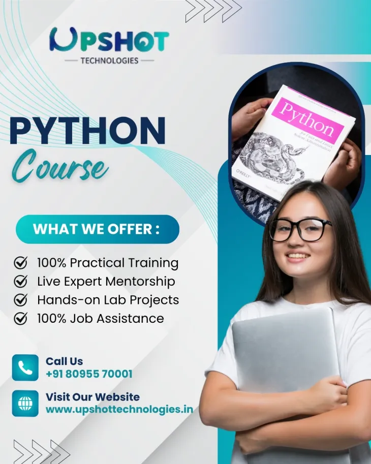 python-course