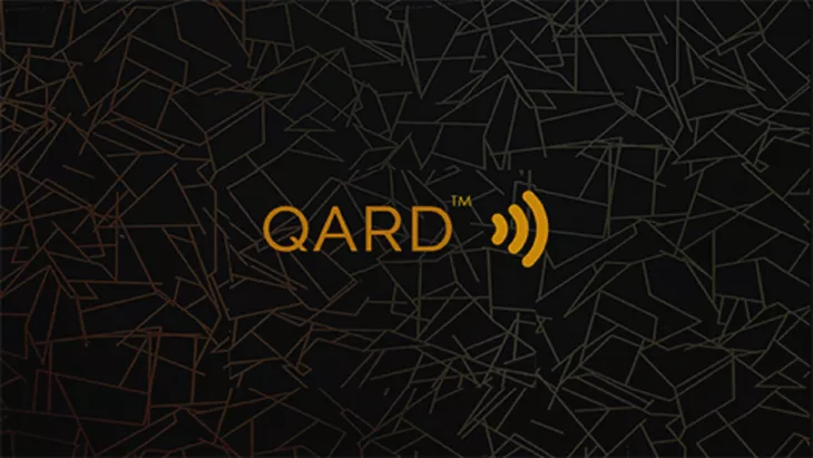 Qard