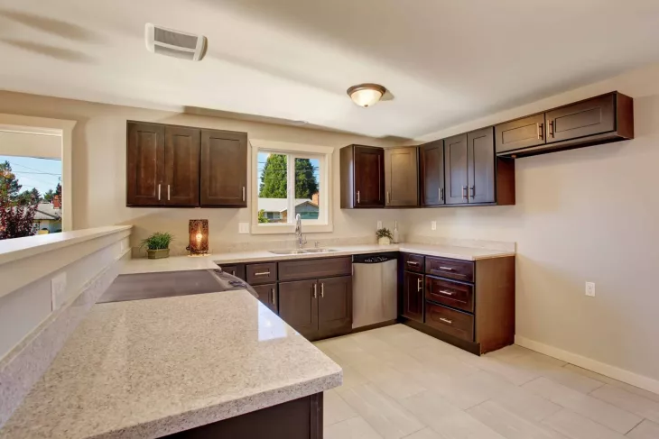 Best Quartz Countertops in Springfield