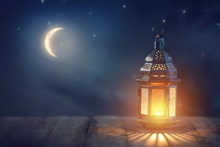  We offer 3, 4, and 5 Star promotional Ramadan Umrah packages sensibly to your monetary status.