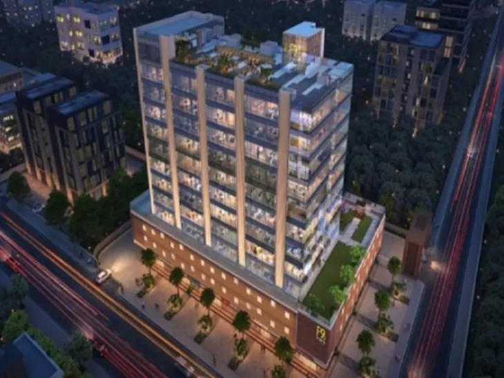 apartments for sale in Gurgaon