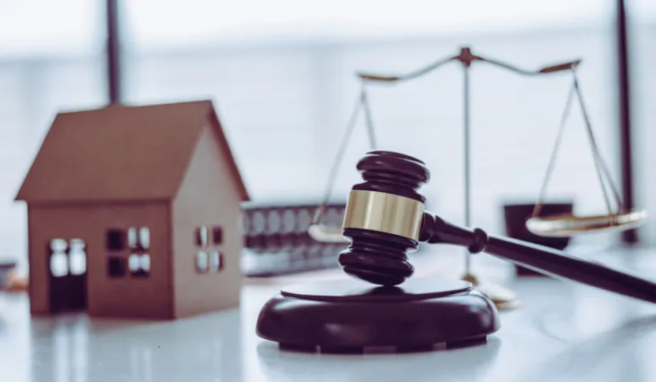 Public Law Jobs