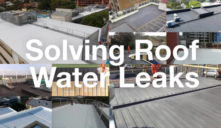 Residential Roof Replacement